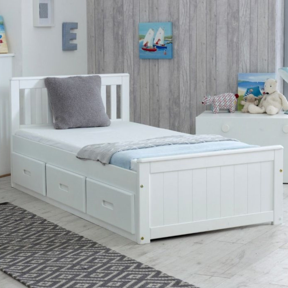 Children's Beds with Free Delivery Ireland Jelly Bean Ireland