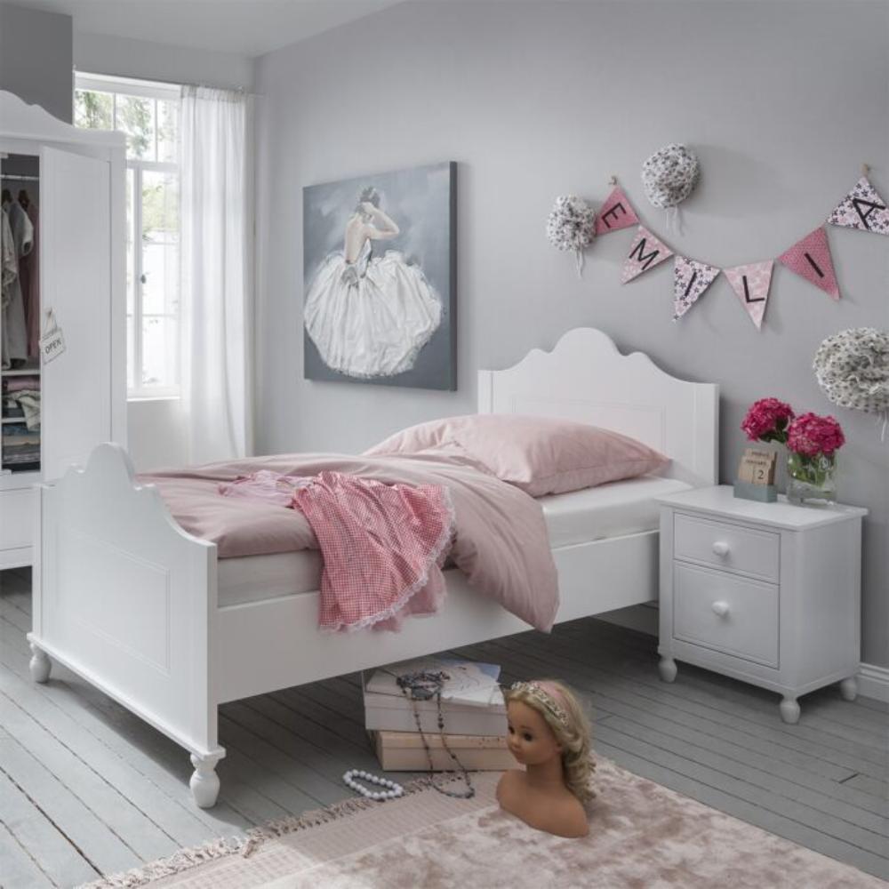 Kidz beds shop