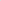 Little Folks Furniture - Classic Beech Bunk Beds - Grey