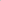 Little Folks Furniture - Fargo High Sleeper with 4ft Double - Painswick Blue