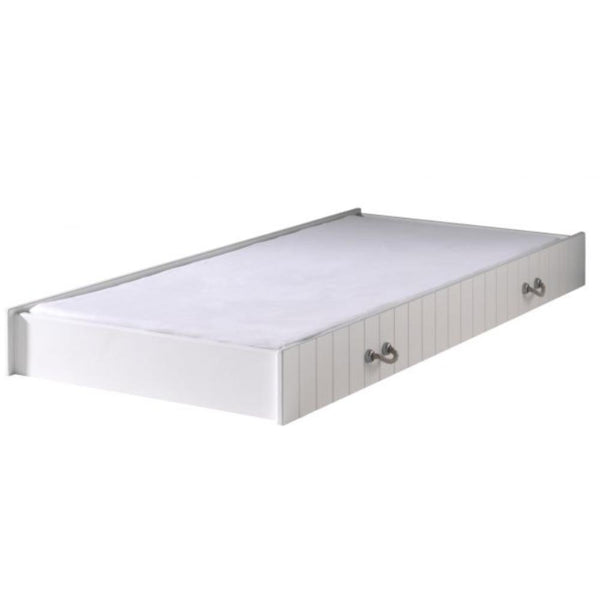 Vipack - Lewis Trundle Bed Drawer
