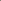 Trasman Jules Drawers in White with Natural Accent (6723077046425)