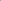 Vipack Pino Mid Sleeper With Slide in Grey with Curtain Options - Expected August (6066185044121)