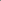 Grey High Sleeper with Full Desk & Slanting Ladder - Vipack Pino (5894321963161)
