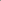Grey Bunk Beds 140cm - Vipack Pino (5894322880665)