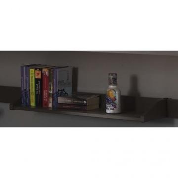Vipack - Pino Book Shelf - Colour Options Available (5934570668185)