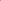 Stompa - UNOS Highsleeper with Grey Sofa, Fixed Desk & Pull out Desk (5894326386841)