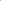 Vipack - Bonny 3DR Wardrobe - Colour Options Available (5945508167833)