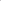 A Lovely Little Company - Clock - Panda (5894313345177)