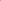 Smokey Blue Study Desk by Trasman Jules (5894304628889)