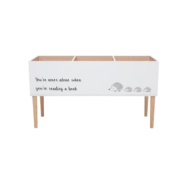 Salam Book Stand
