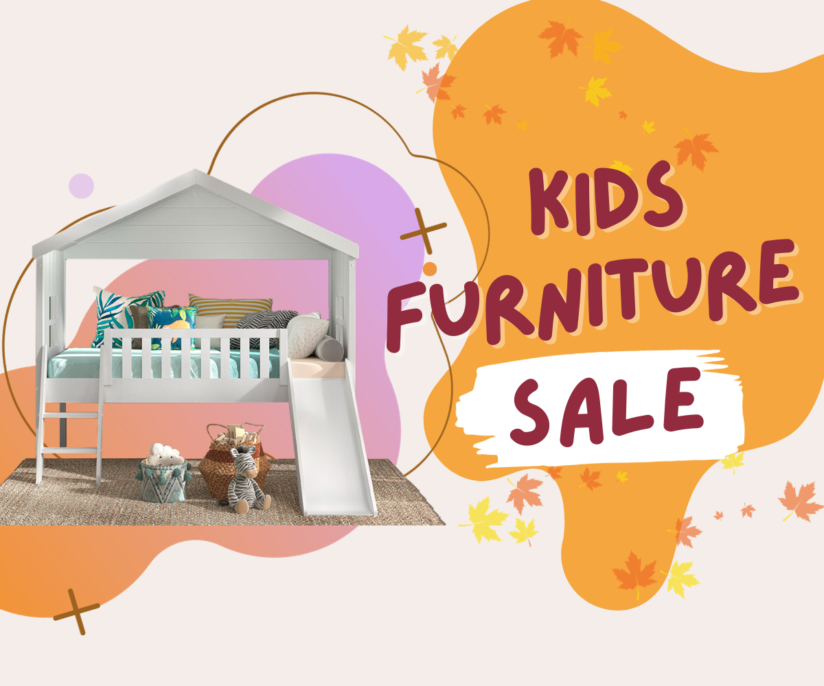 Children s Beds Kids Furniture Bunk Beds Mid High Sleepers