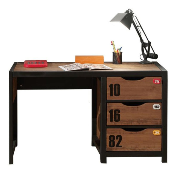 Vipack - Alex Desk