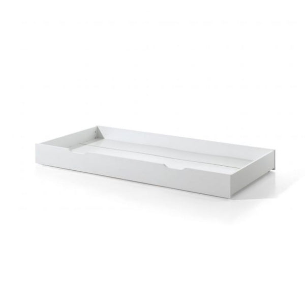 Dallas Bed Drawer