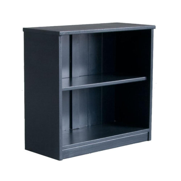 Little Folks Furniture - Fargo Bookcase - Painswick Blue