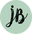 Jellybeangroup.com Review 3 by Partners jellybeangroup.com Logo
