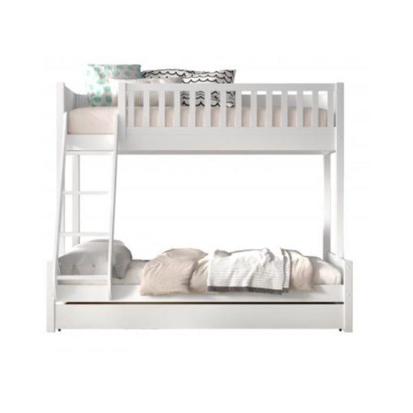 Vipack - Scott Family Bed with Drawer