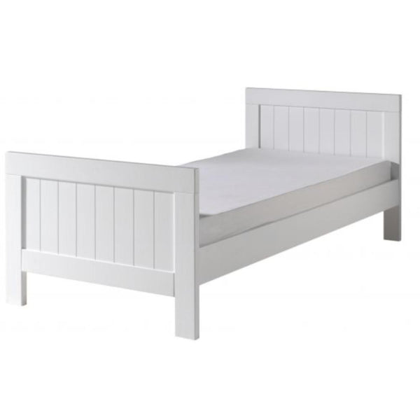 Vipack - Lewis Single Bed