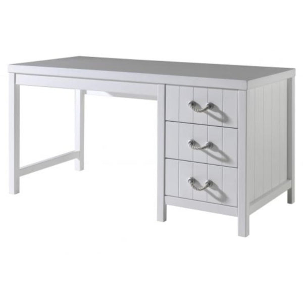 Vipack - Lewis Desk