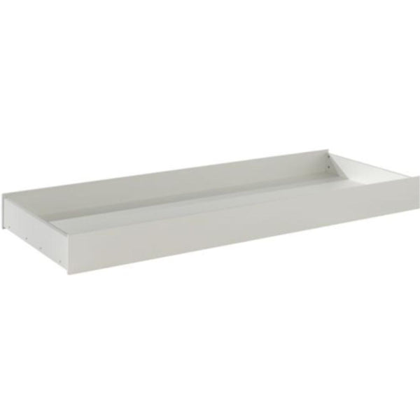 Vipack - London Trundle Bed Drawer - White