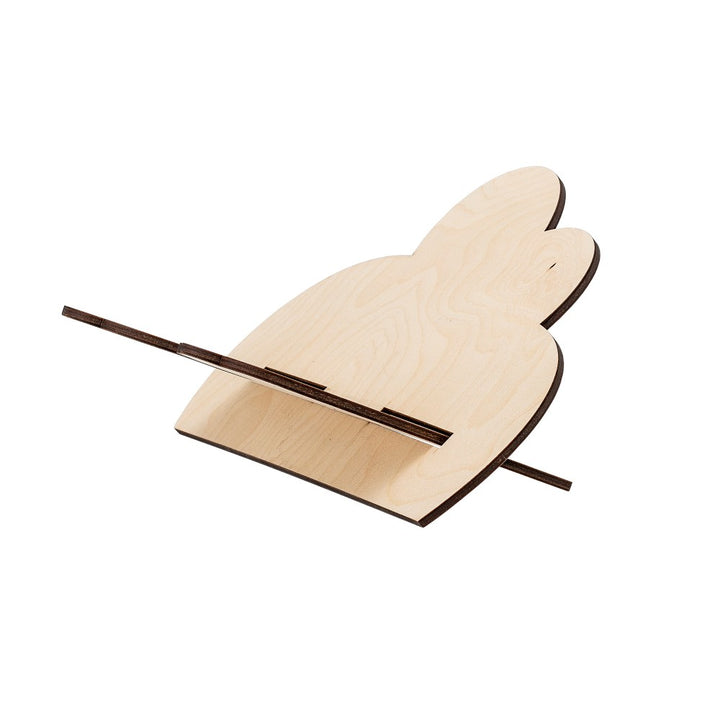 Cloud Table/Phone Holder (5894308724889)