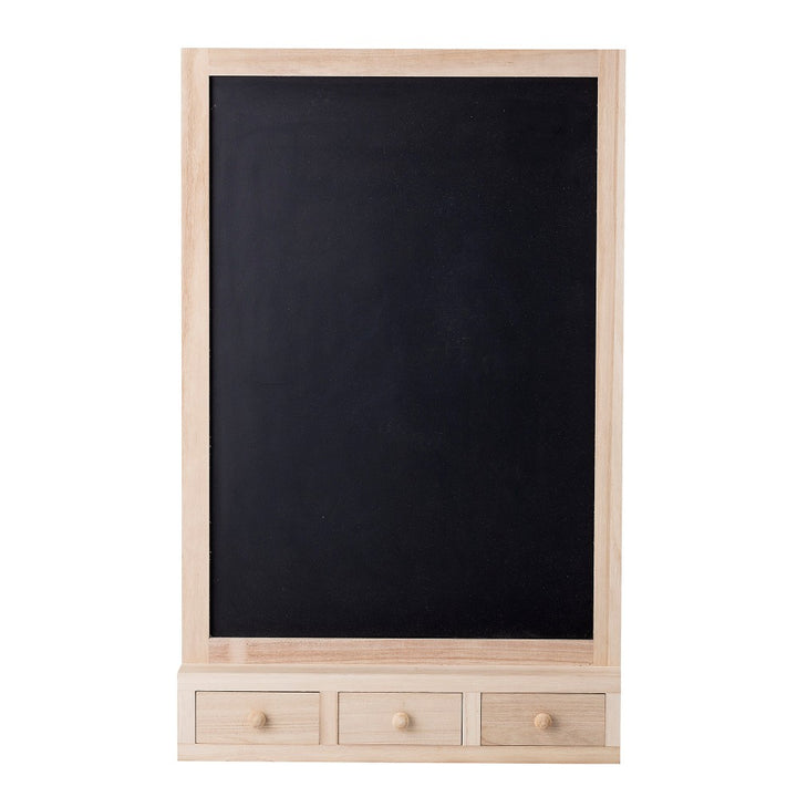 Blackboard with Drawers (5894308790425)