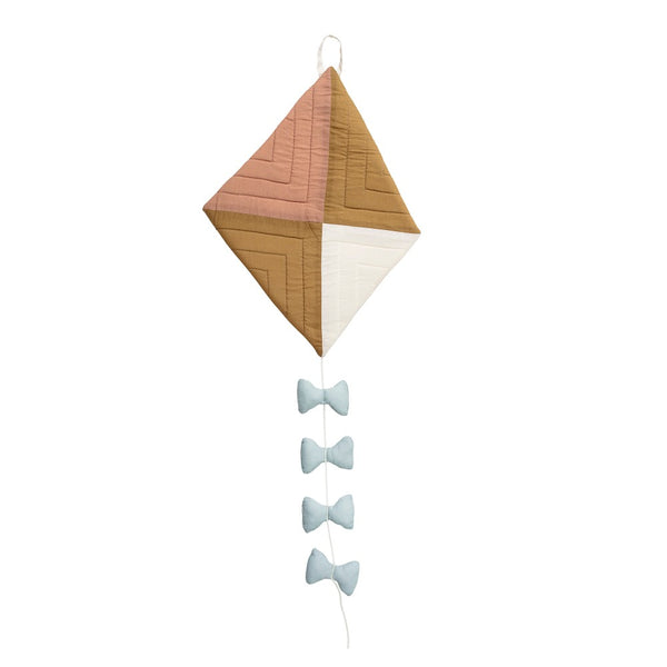 Kite Wall Hanging (5894308855961)