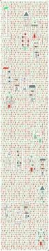 Djeco - City Wallpaper Strip (5894314623129)
