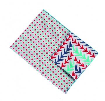 Djeco - Graphic Pillow Slip (5894314819737)