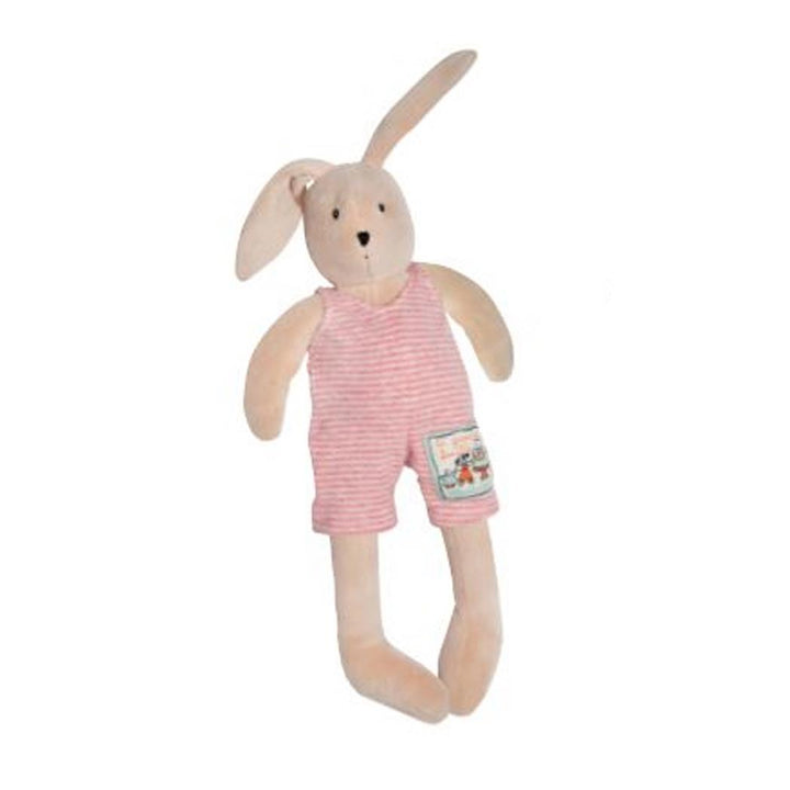 Little Sylvain the Rabbit - Jellybean 