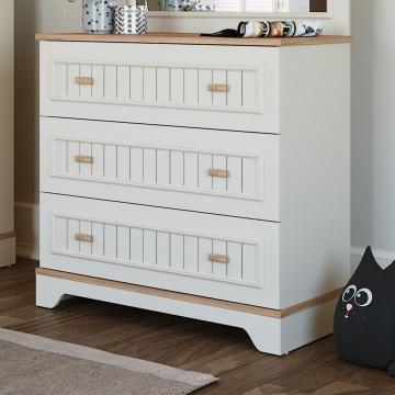 Chest of Drawers Chest of Drawers Ireland Childrens Chest of