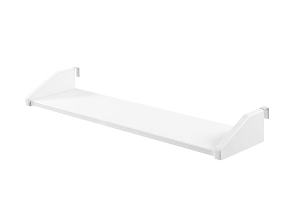 Vipack - Pino Clip On Shelf - Colour Options Available - Jellybean 