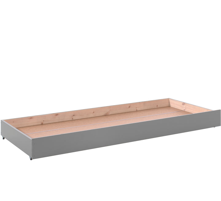 Vipack - Pino Trundle Drawer - Colour Options Available (5934570700953)