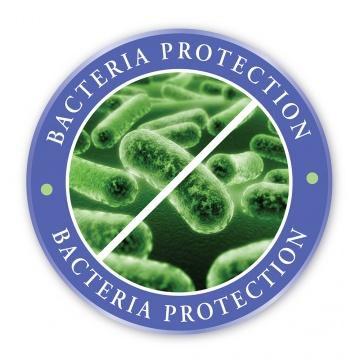 Protect a Bed - Quilt Guard Mattress Protector (5894323372185)