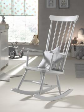 Vipack - Rocking Chair - Colour Options (5934570733721)