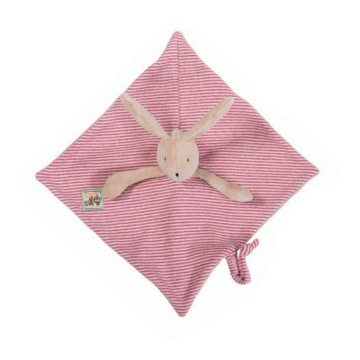 Sylvain Comforter - Jellybean 
