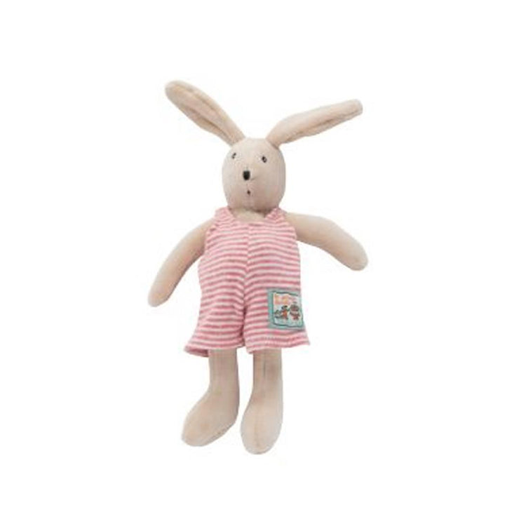 Tiny Sylvain the Rabbit - Jellybean 