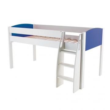 Stompa - UNOS Mid Sleeper - Colour Options Available (5923593453721)