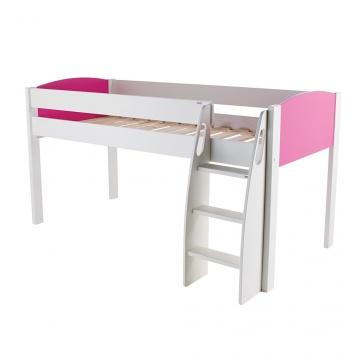 Stompa - UNOS Mid Sleeper - Colour Options Available (5923593453721)