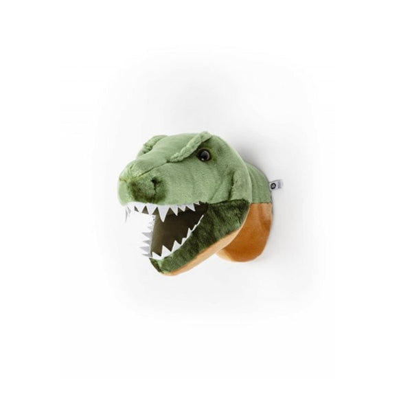 Wild & Soft - Trophy Hendrik T-Rex - Jellybean 