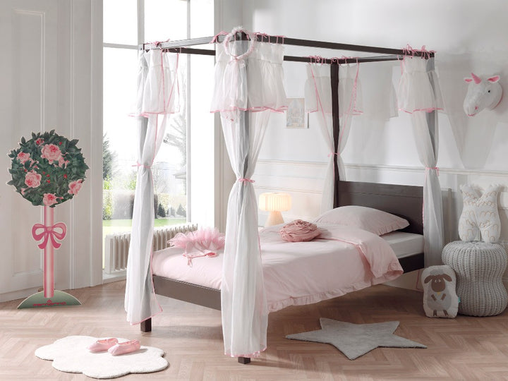 Vipack - Textile Pino Canopy 140 (5894326059161)