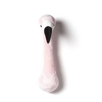 Wild & Soft - Trophy Flamingo Sophia (5894328090777)