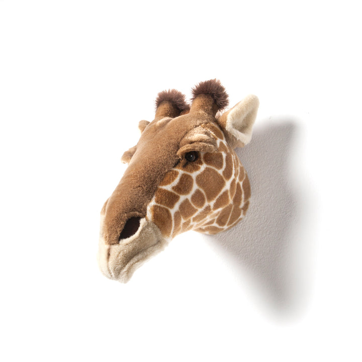 Wild & Soft - Trophy Giraffe Ruby (5894328189081)