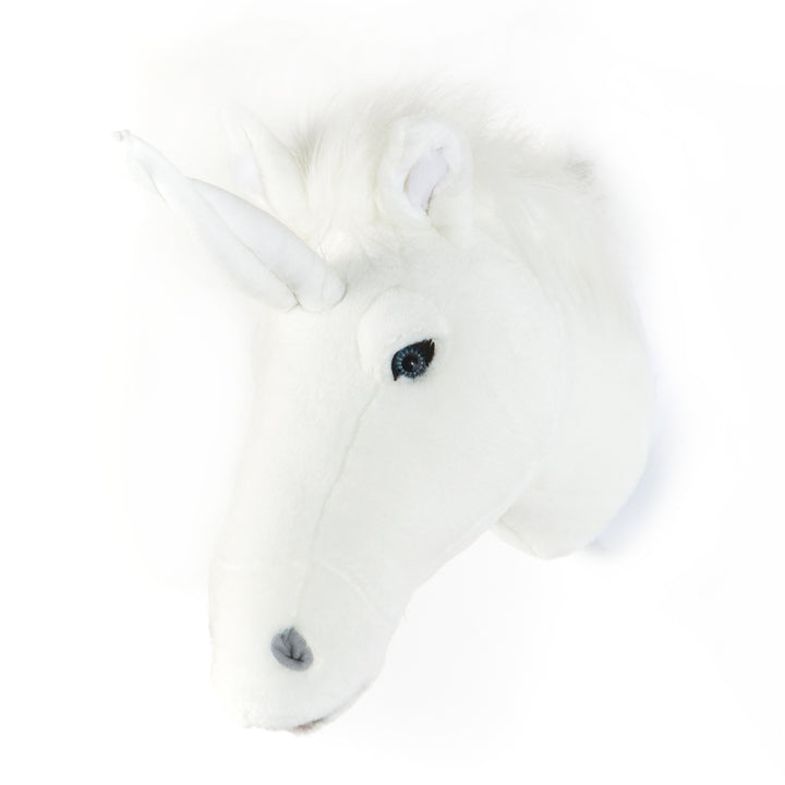 Wild & Soft - Trophy Unicorn Claire (5894328287385)