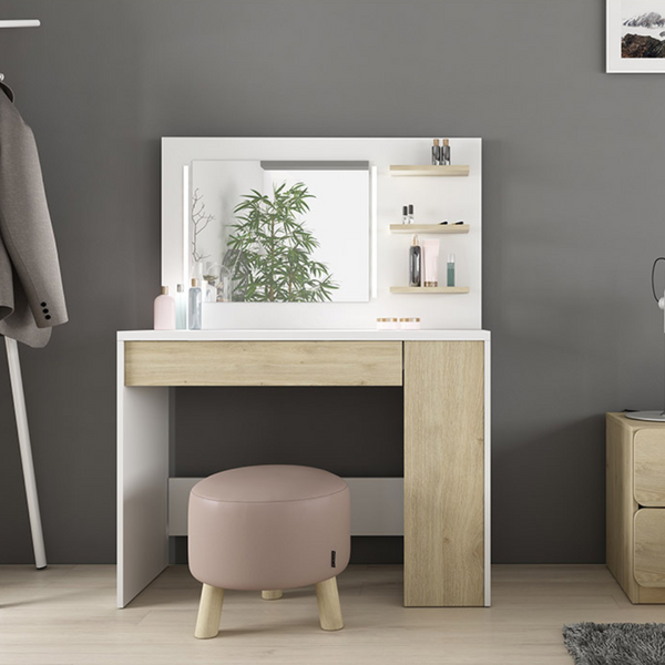 Kids Desks Kids Desks Kids Study Desks Study Desks Ireland
