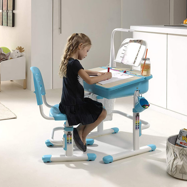 Office desk online for kids