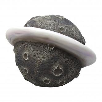 Disaster Designs - Lamp - Planet - Colour Changing (5894314328217)