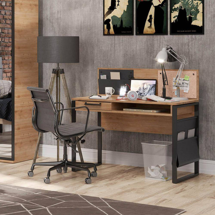 Kidz Beds - Irony Desk (6676870693017)