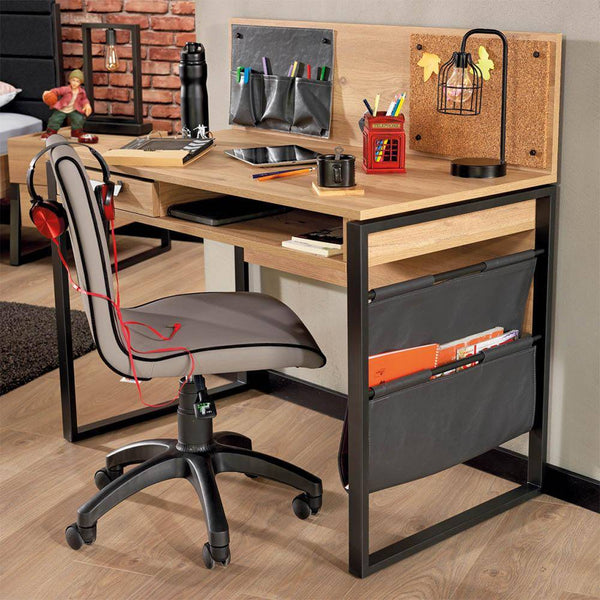 Kidz Beds - Irony Desk (6676870693017)