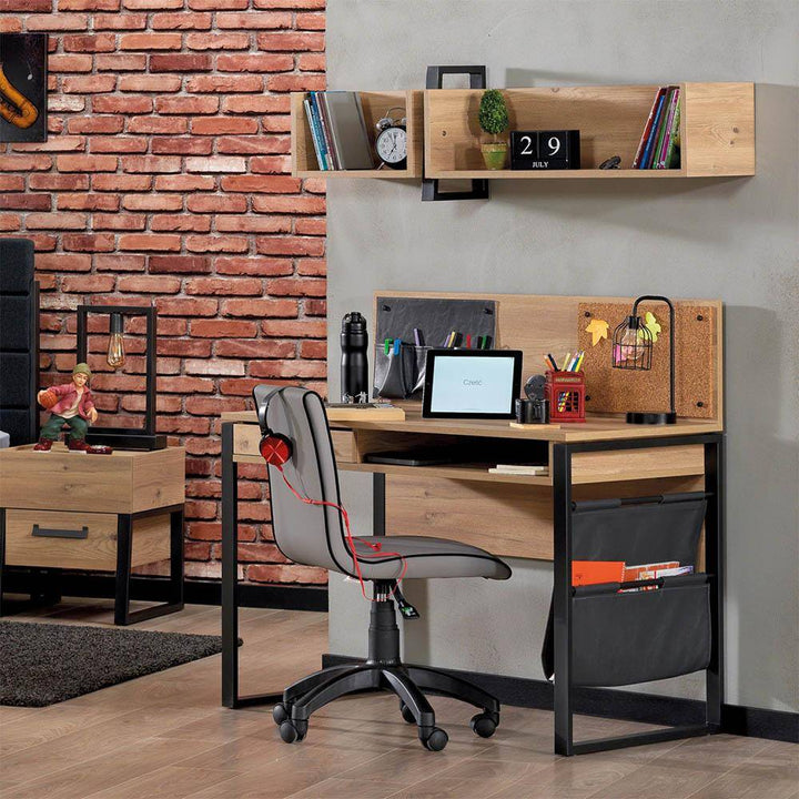 Kidz Beds - Irony Desk (6676870693017)